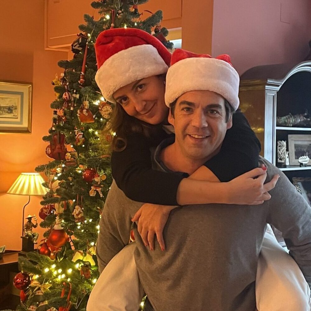 navidadCrisyJavi